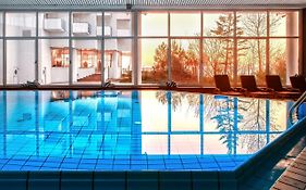 Vienna House Amber Baltic Miedzyzdroje